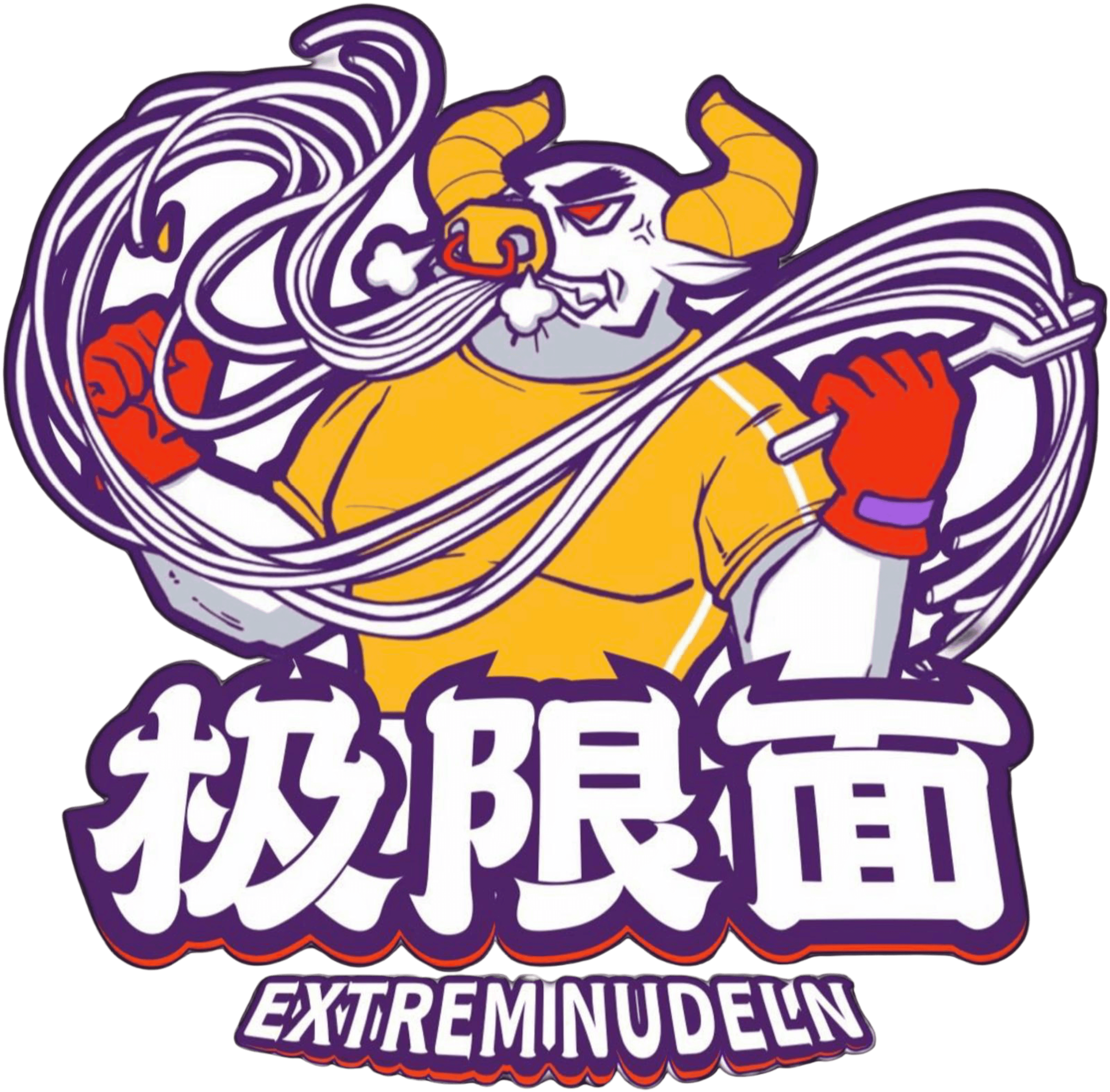 restaurant_logo
